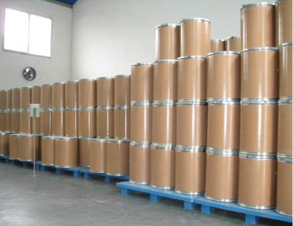 山東盛太鋯業(yè)資源有限公司