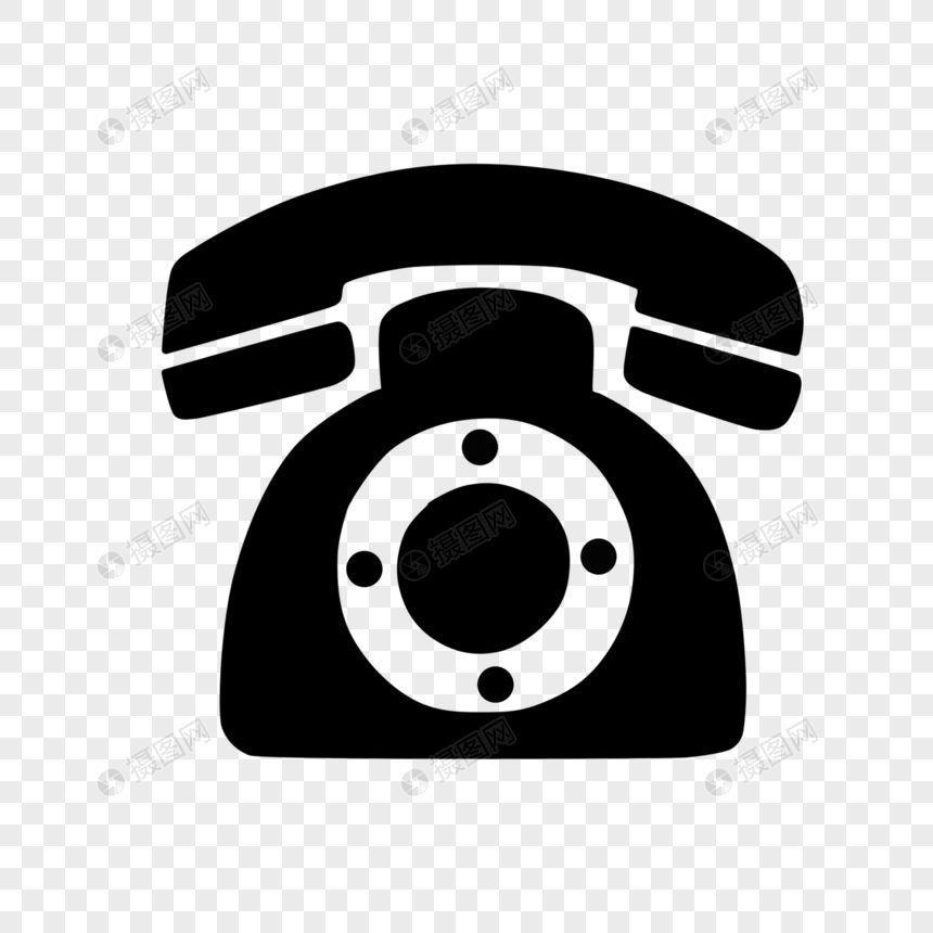 企業(yè)資質(zhì)查詢_專精特新企業(yè)