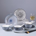 河南、河北陶瓷市場(chǎng)分析