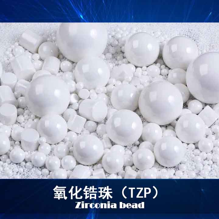 我們的產(chǎn)品展示