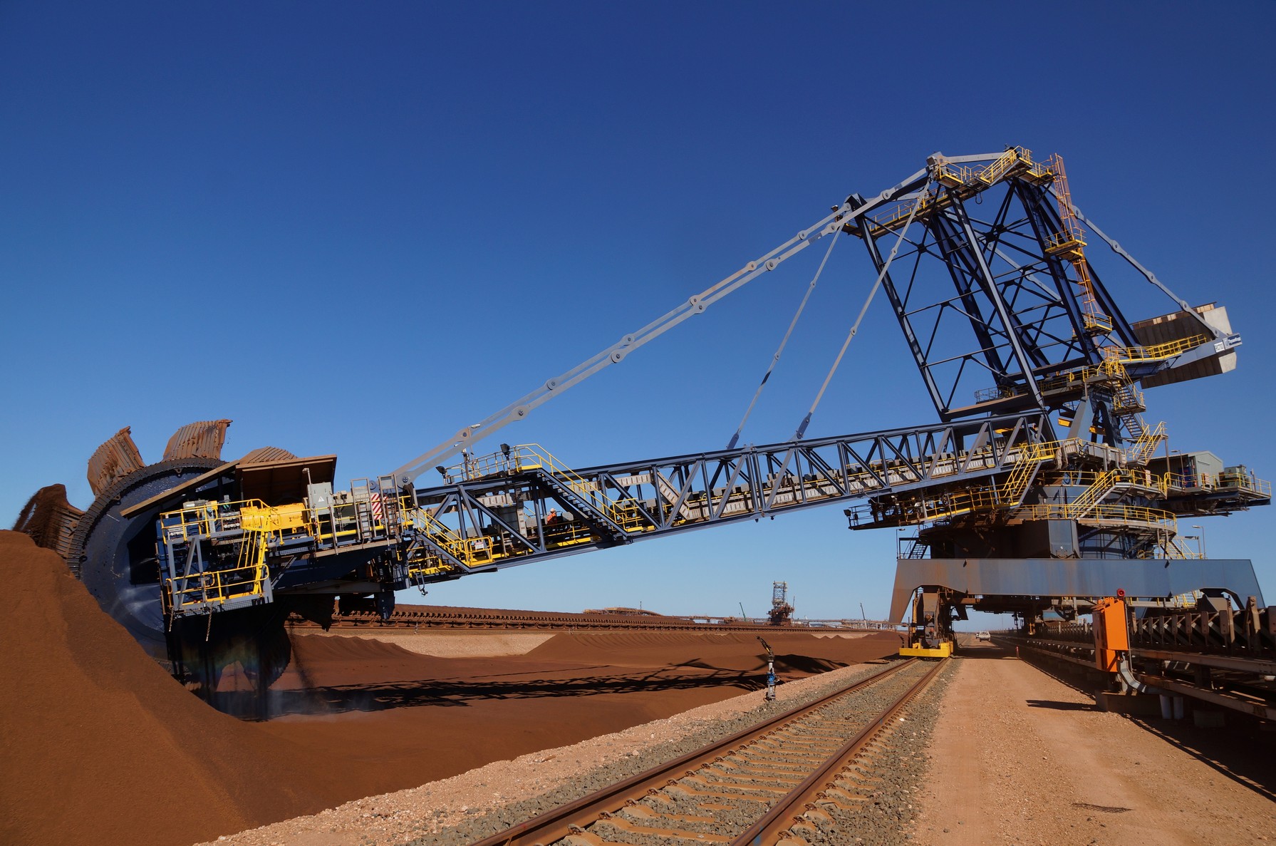 2024年鋯英砂行業(yè)市場(chǎng)預(yù)測(cè)