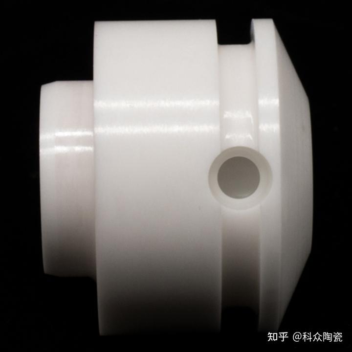 納米二氧化鋯的硬度是多少